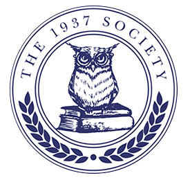 Join the 1937 Society